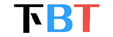 下BT